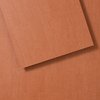 Lucida Surfaces LUCIDA SURFACES, FabCore Marigold-Sample FC-3311SMP